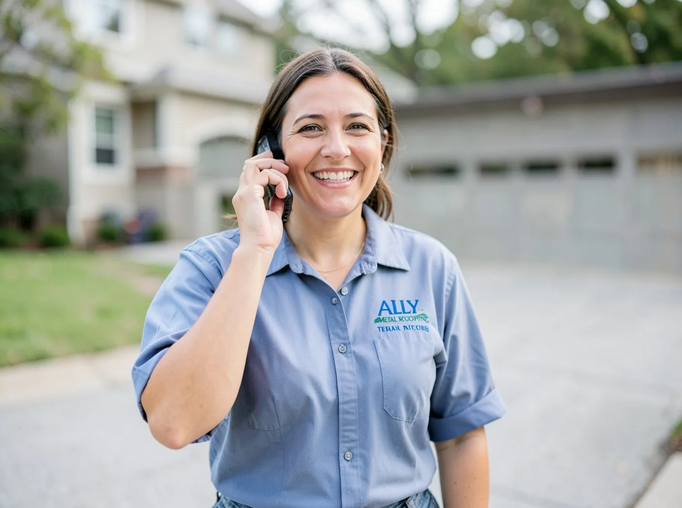 Metal Roof Installation Bascom, FL FAQs